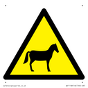 w506-warning-horses~